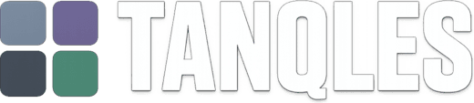 TANQLES
